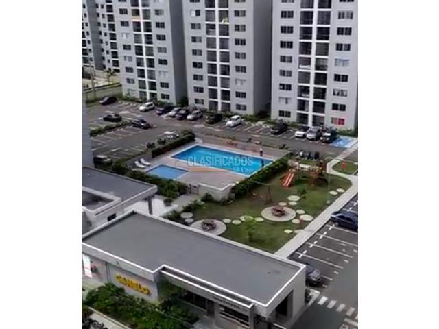 Apartamentos, Venta en Ciudad Bochalema