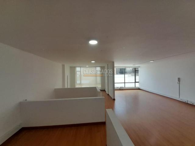 Oficinas y Consultorios, Alquiler en Bogotá