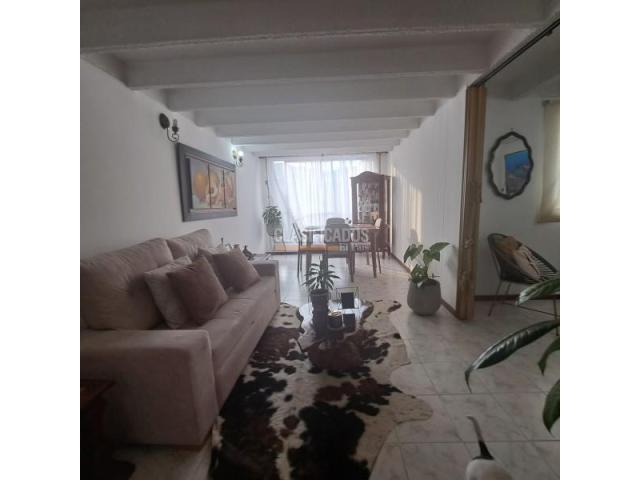 Apartamentos, Venta en Prados del Norte