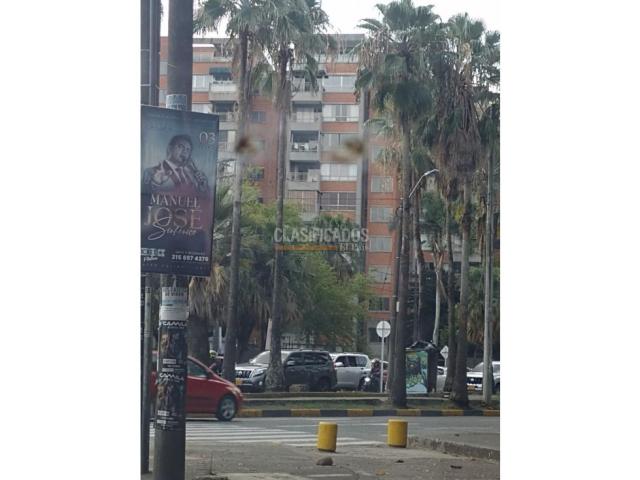 Apartamentos, Venta en Multicentro