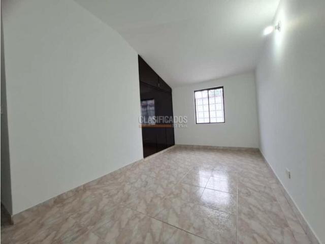 Casas, Venta en El Refugio