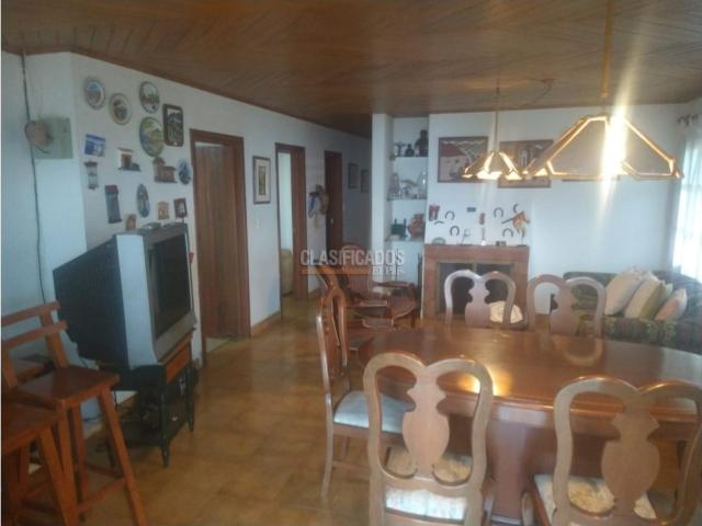 Fincas y Casas Campestres, Venta en Dagua