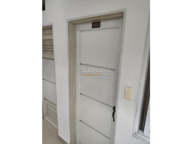 Edificios, Venta en El Limonar