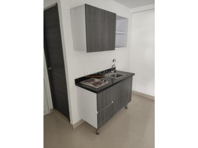 Edificios, Venta en El Limonar