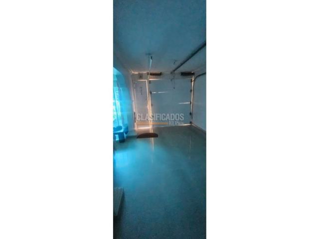 Edificios, Venta en Ciudad 2.000