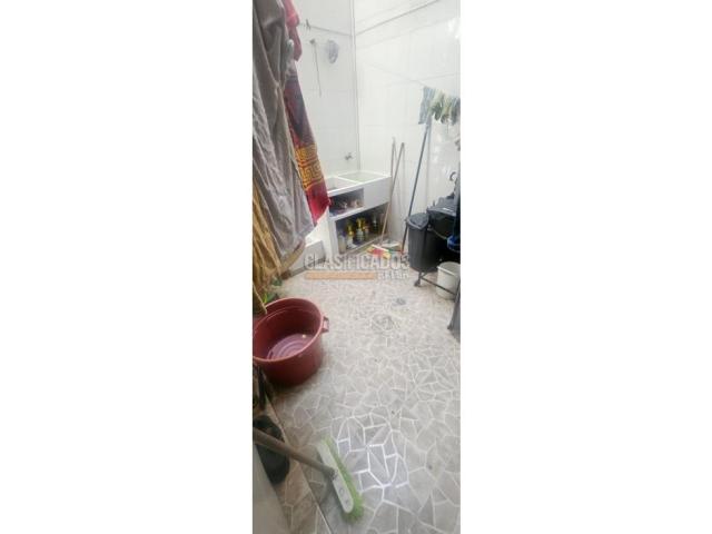 Edificios, Venta en Ciudad 2.000