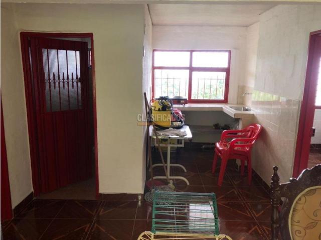 Fincas y Casas Campestres, Venta en Dagua