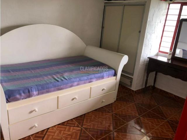 Fincas y Casas Campestres, Venta en Dagua