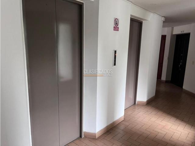 Apartamentos, Venta en Normandía