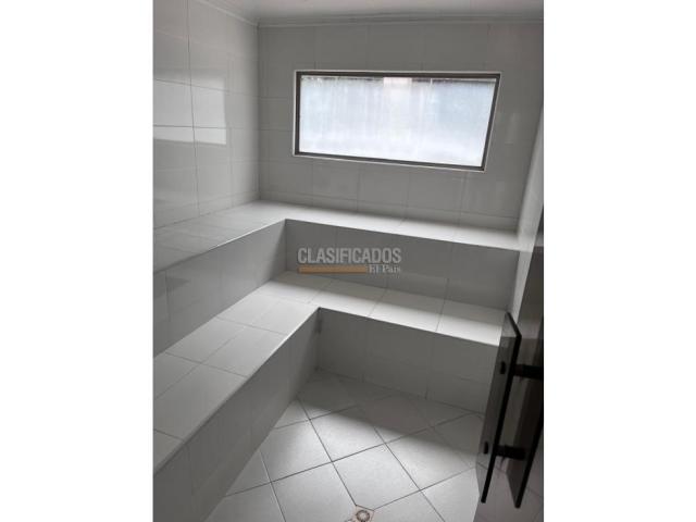 Apartamentos, Venta en Normandía