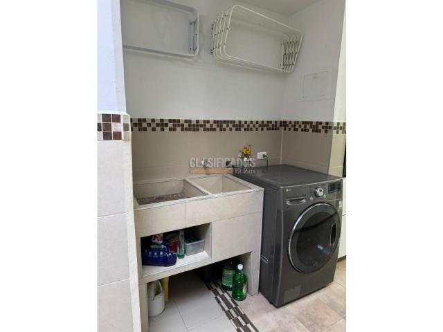 Casas, Venta en Ciudad Jardín