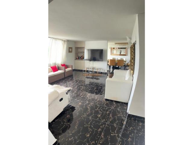 Apartamentos, Venta en Cuarto de Legua