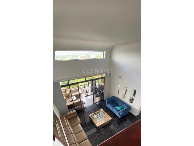 Apartamentos, Venta en Cuarto de Legua