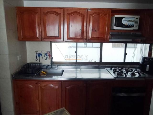 Apartamentos, Venta en Capri