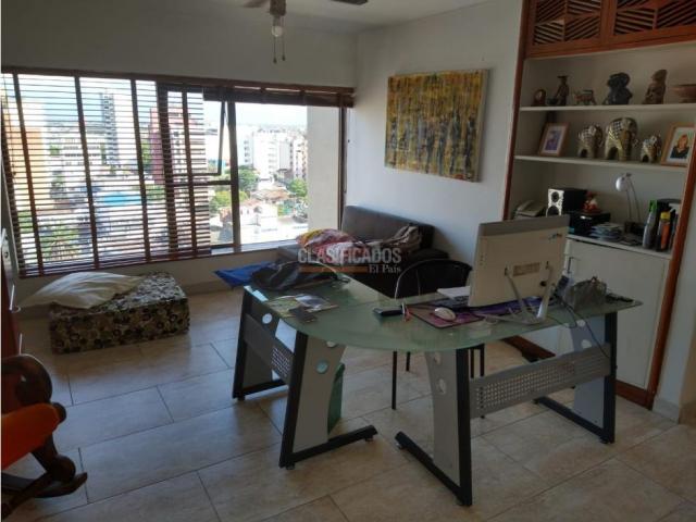 Apartamentos, Alquiler en Versalles