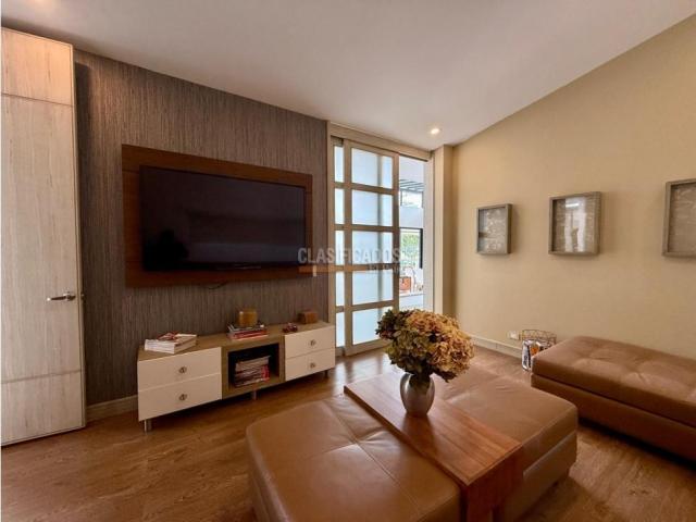 Fincas y Casas Campestres, Venta en Calima (Darién)