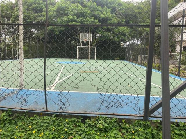 Apartamentos, Venta en Pance