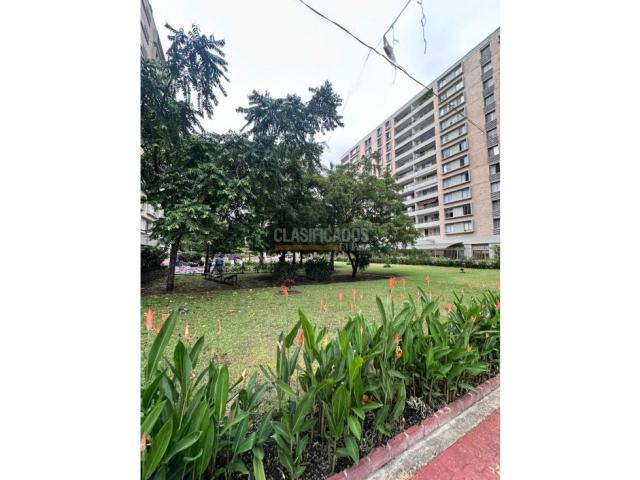 Apartamentos, Venta en La Flora