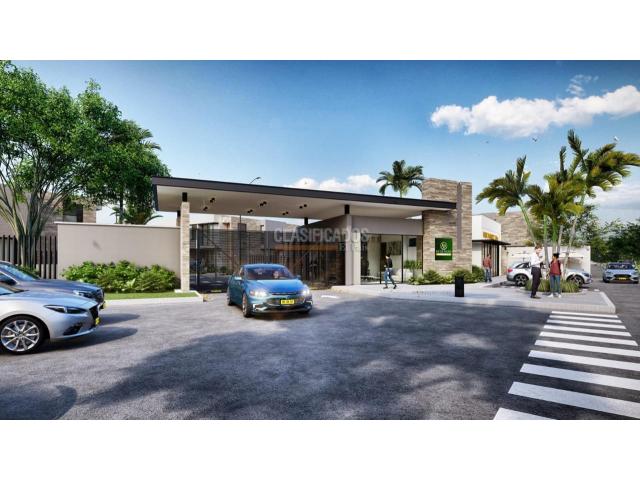 Lotes, Venta en Jamundí