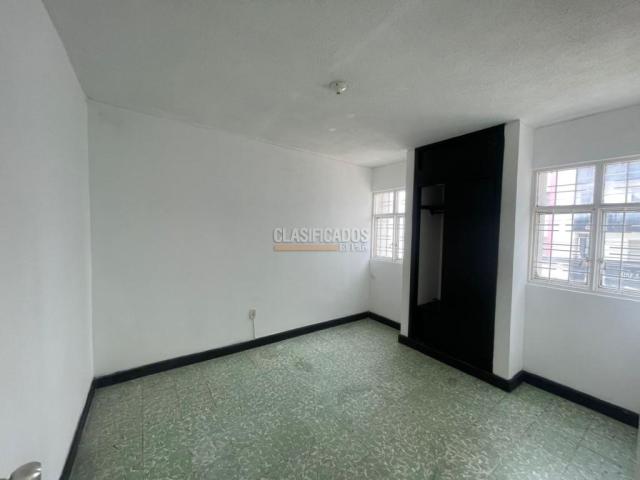 Casas, Alquiler en Bucaramanga