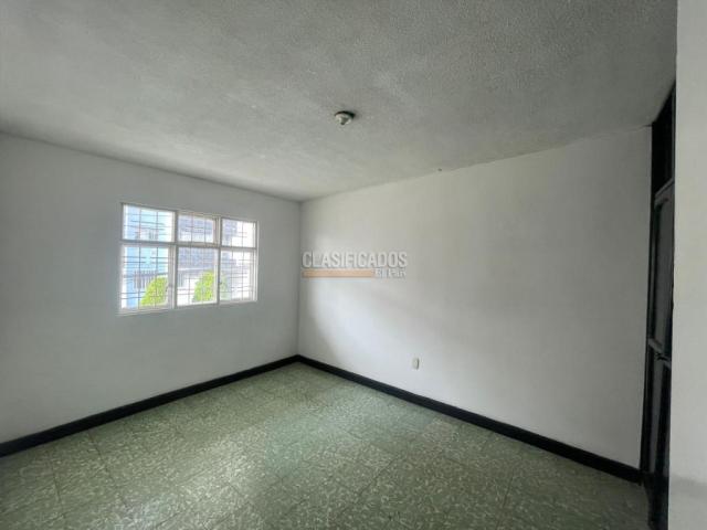 Casas, Alquiler en Bucaramanga