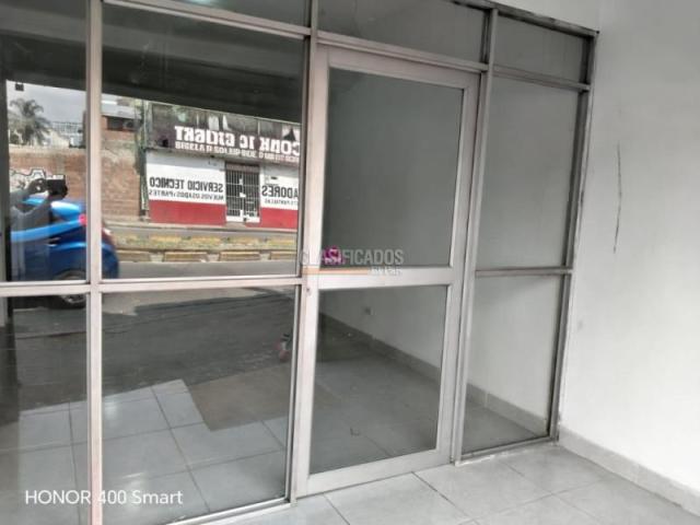 Locales y Bodegas, Venta en Santander