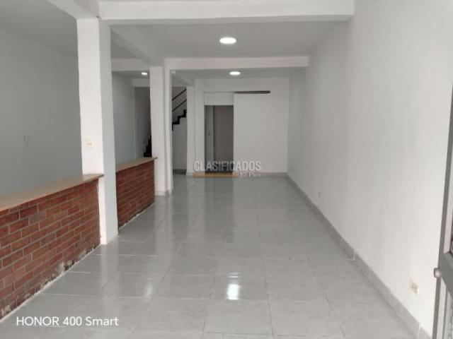 Locales y Bodegas, Venta en Santander