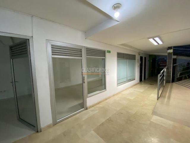 Locales y Bodegas, Alquiler en Floridablanca