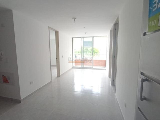 Apartamentos, Alquiler en Giron