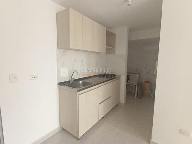 Apartamentos, Alquiler en Giron