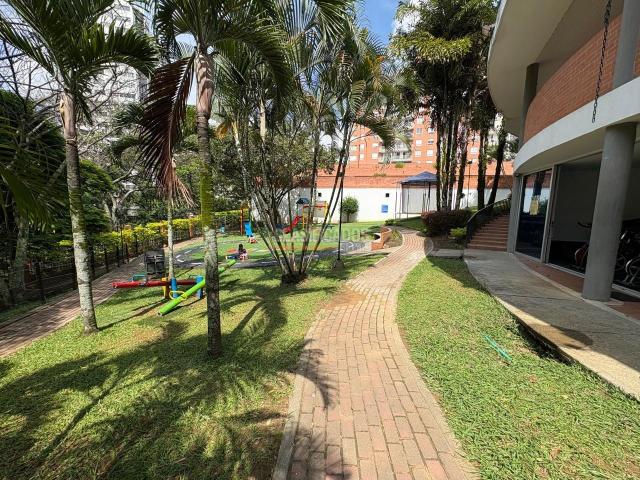 Apartamentos, Venta en Normandía