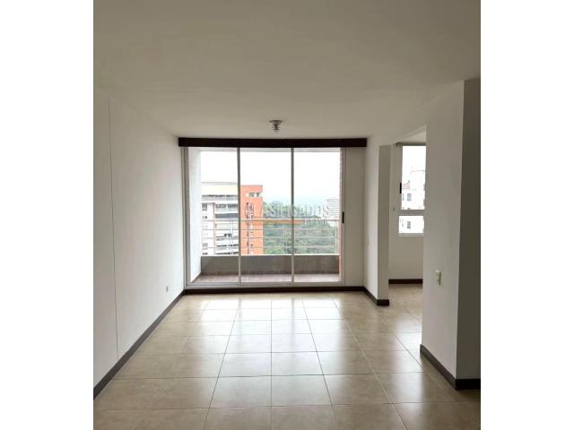 Apartamentos, Venta en Normandía