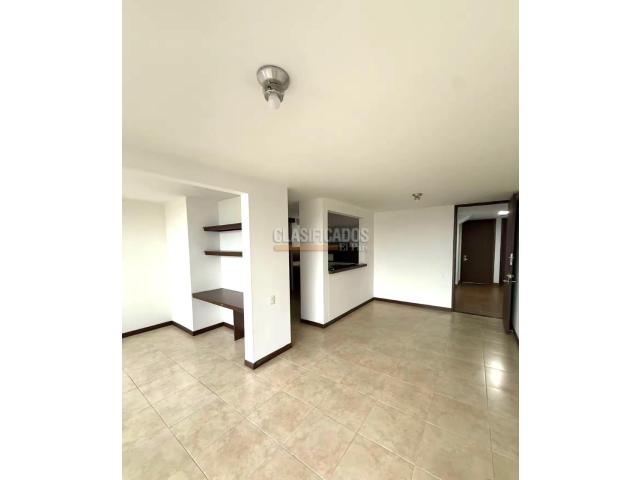 Apartamentos, Venta en Normandía