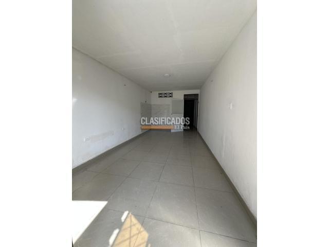 Apartamentos, Alquiler en Champagñat