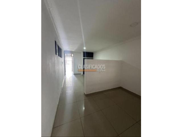 Apartamentos, Alquiler en Champagñat