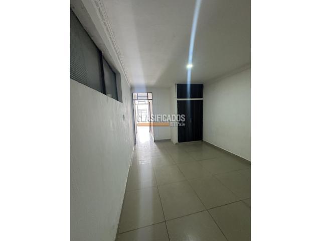 Apartamentos, Alquiler en Champagñat