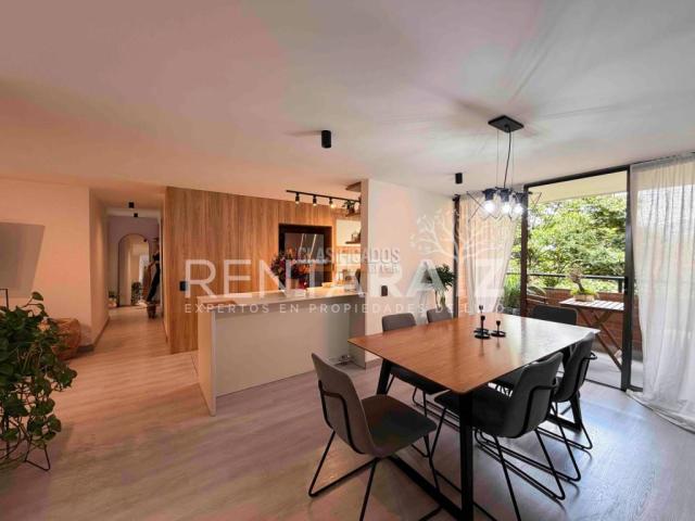 Oficinas y Consultorios, Alquiler en Bogotá