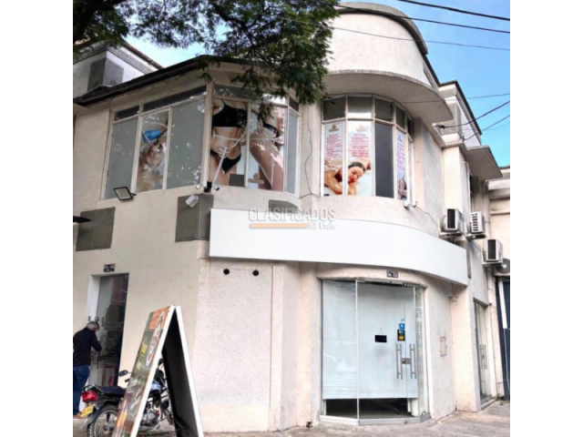 Locales y Bodegas, Venta en Granada