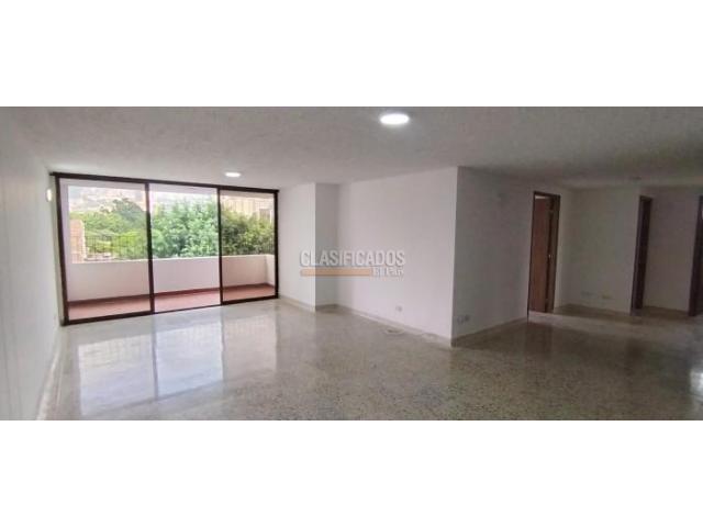 Apartamentos, Venta en San Fernando Nuevo