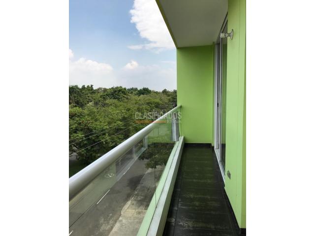 Apartamentos, Venta en El Ingenio