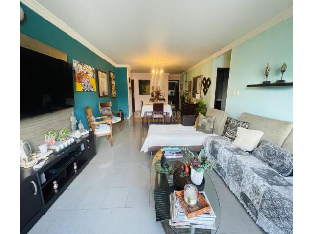 Apartamentos, Venta en El Ingenio