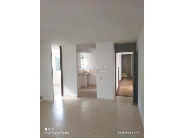 Apartamentos, Alquiler en Valle del Lili