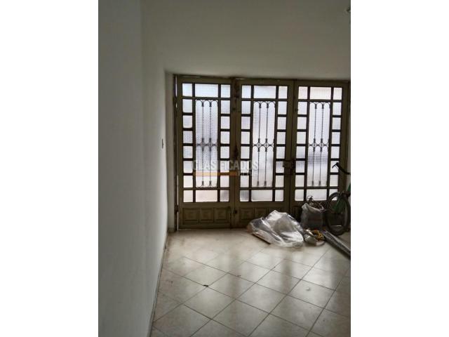 Casas, Venta en Funza