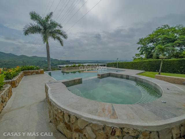 Casas, Venta en Bogotá