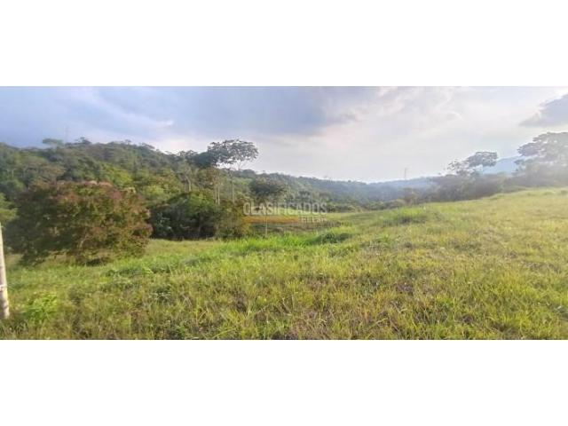 Lotes, Venta en Pance