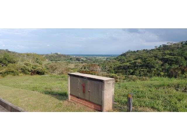 Lotes, Venta en Pance