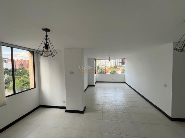 Apartamentos, Venta en El Peñón