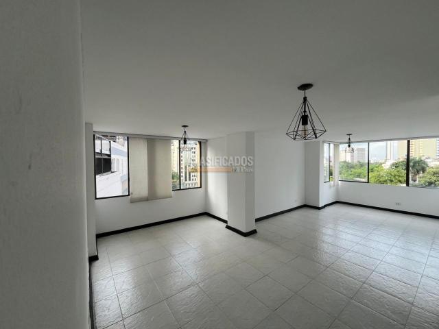 Apartamentos, Venta en El Peñón