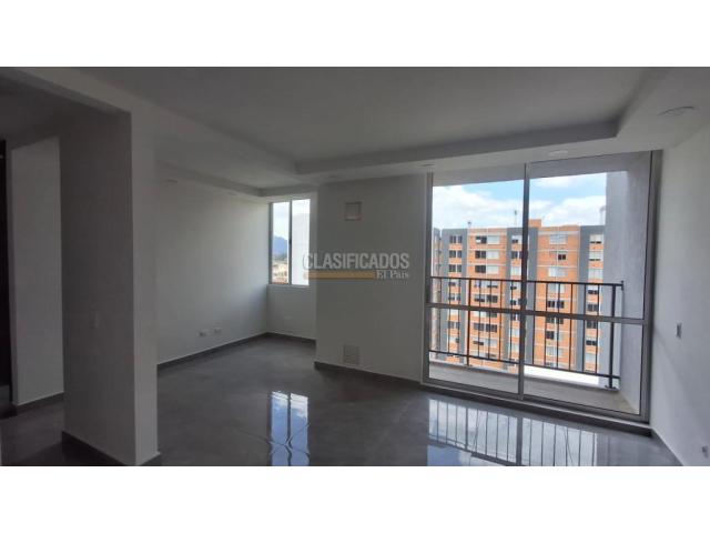 Apartamentos, Alquiler en Chía