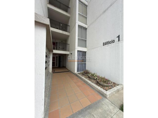 Apartamentos, Alquiler en Ciudad Melendez